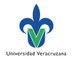 Universidad Veracruzana (@uveracruzanamx) Twitter profile photo Universidad Veracruzana (@uveracruzanamx) Twitter profile photo