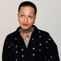 ZERRY (@veryrare_zerry) 's Twitter Profile Photo ZERRY (@veryrare_zerry) 's Twitter Profile Photo