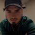 Luis Carlos (@luis92619) Twitter profile photo Luis Carlos (@luis92619) Twitter profile photo