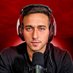 RENZO PANTICH (@renzompantich) Twitter profile photo RENZO PANTICH (@renzompantich) Twitter profile photo