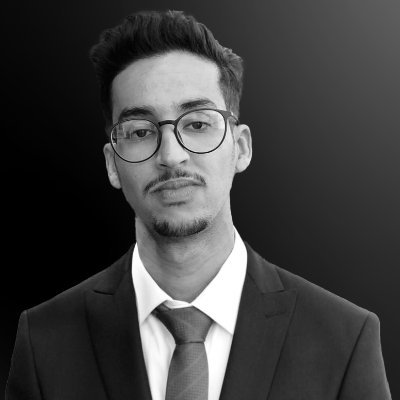 achraf_echabani's profile picture. I break down books, cut through the noise, and turn hard-won ideas into something you can actually use.