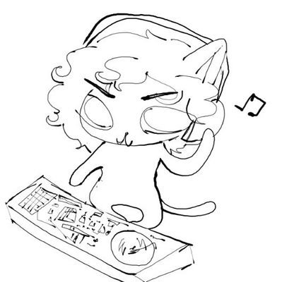 @Sentinel2Bot ʃ˧ʄǀ̃ː˧˦˧ǃ̬˞ɭɻʃɹ‿、🇻🇪2003-03-24 Put a dick in yo ear & FUCK what you Heard #LNLUOTBWNP #