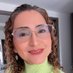 paula andrea velez herrera (@paulaandreavele) Twitter profile photo paula andrea velez herrera (@paulaandreavele) Twitter profile photo