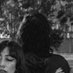 Nemo (@caetaneemo) Twitter profile photo Nemo (@caetaneemo) Twitter profile photo