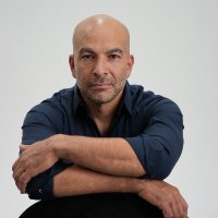 Peter Attia (@peterattiamd) 's Twitter Profile