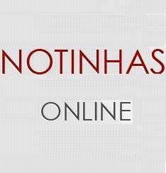 redacao@notinhasonline.com.br