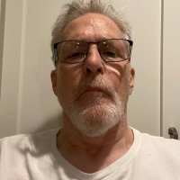 D.mac (@worldflood1) 's Twitter Profile