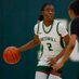 Ava John (@aaj35hoopz) Twitter profile photo Ava John (@aaj35hoopz) Twitter profile photo