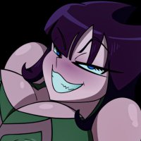 Funnymahem🔞 (@mahemmikey) 's Twitter Profile Photo Funnymahem🔞 (@mahemmikey) 's Twitter Profile Photo