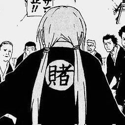 Hayz_Ogami's profile picture. 