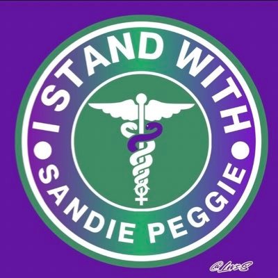 EbbyMalc17's profile picture. 🏴󠁧󠁢󠁳󠁣󠁴󠁿 Opinionated Feminist, I like a laugh and G&T