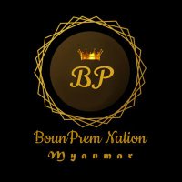 BounPrem Nation Myanmar (@bpnationmm) 's Twitter Profile