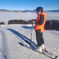 Nele Dupont (@vnuydens) 's Twitter Profile Photo Nele Dupont (@vnuydens) 's Twitter Profile Photo