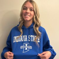 Melanie Pfeiffer (@melaniep2026) 's Twitter Profile Photo Melanie Pfeiffer (@melaniep2026) 's Twitter Profile Photo