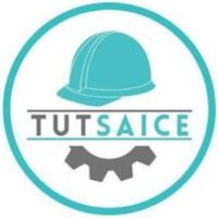 TUT_SAICE (@tutsaice) 's Twitter Profile