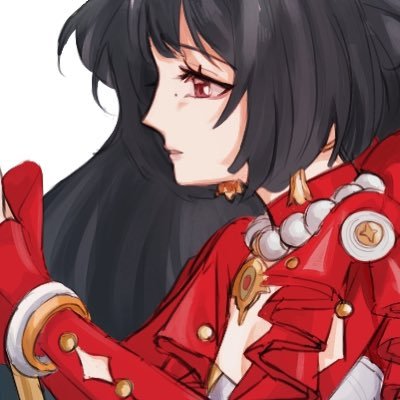 宵咲。さんのプロフィール画像