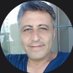 Alper (@aohtekin) Twitter profile photo Alper (@aohtekin) Twitter profile photo
