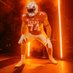 Jackson Christian (@jackc_25) Twitter profile photo Jackson Christian (@jackc_25) Twitter profile photo