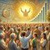 GOD LOVE SOLANA (@bastionblocks) Twitter profile photo GOD LOVE SOLANA (@bastionblocks) Twitter profile photo