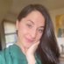 Julie (@juliewrites) Twitter profile photo Julie (@juliewrites) Twitter profile photo