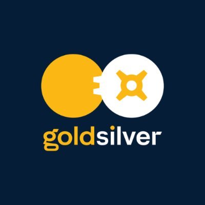 GoldSilver Profile