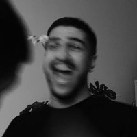 بهندرت. (@benodrat) 's Twitter Profile Photo بهندرت. (@benodrat) 's Twitter Profile Photo