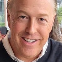 Christopher Davenport (@ap4less) 's Twitter Profile