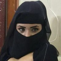 زنجبيل و ماجد زوجين💙 (@dlhybt54799) Twitter profile photo