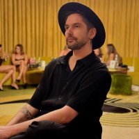 frostandfurious (@nick_frost) 's Twitter Profile Photo frostandfurious (@nick_frost) 's Twitter Profile Photo