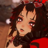Nova (@sempaiinova) 's Twitter Profile Photo Nova (@sempaiinova) 's Twitter Profile Photo