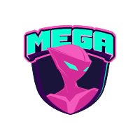 MEGA (@realmegaesports) 's Twitter Profile