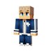 Sergio Trujillo (@struji93) Twitter profile photo Sergio Trujillo (@struji93) Twitter profile photo