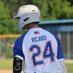 Mario Ricard (@marioricard24) Twitter profile photo Mario Ricard (@marioricard24) Twitter profile photo