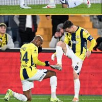 ÇOÇUKLUK AŞKIM 🥇 (@muhammetenesone) 's Twitter Profile