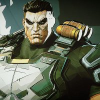 π·πππππππ (@thepunisherfuc_) 's Twitter Profile