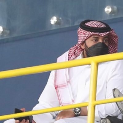 M1m6f's profile picture. 