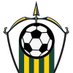 SharpstownBoysSoccer (@shsboyssoc) Twitter profile photo SharpstownBoysSoccer (@shsboyssoc) Twitter profile photo