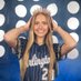 Tatum Bittick (@tatumbittick) Twitter profile photo Tatum Bittick (@tatumbittick) Twitter profile photo