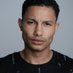 YAINT MÏ (@constantinob21) Twitter profile photo YAINT MÏ (@constantinob21) Twitter profile photo