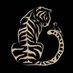 Smile Tiger Coffee Roasters (@smiletigerroast) Twitter profile photo Smile Tiger Coffee Roasters (@smiletigerroast) Twitter profile photo