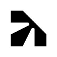 Proofbase (@proofbase_xyz) 's Twitter Profile