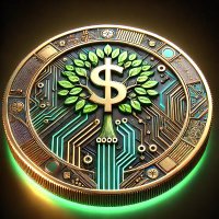 ICONTRIBUTED.ORG (@icontributedorg) 's Twitter Profile