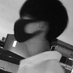 R (@sabkiti) Twitter profile photo R (@sabkiti) Twitter profile photo