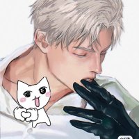el ☆ (@sylusive) 's Twitter Profile