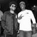 FilmsbyJosh (@filmsbyj0sh) Twitter profile photo FilmsbyJosh (@filmsbyj0sh) Twitter profile photo