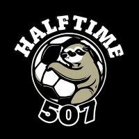 Half Time 507/Media Press🇵🇦💪 (@507_halftime) 's Twitter Profile Photo Half Time 507/Media Press🇵🇦💪 (@507_halftime) 's Twitter Profile Photo