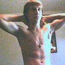 Robert  Cuff - @A47Robert - Twitter