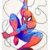 The Unlimited Spider-Man (@hero209956) Twitter profile photo The Unlimited Spider-Man (@hero209956) Twitter profile photo