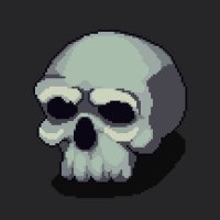 INF3CTED (@inf3ctedlabs) 's Twitter Profile Photo