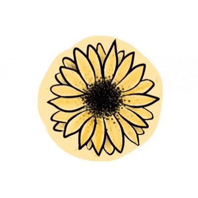 xpm500's profile picture. 